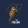 The Fallen-None-Fleece-Blanket-zascanauta