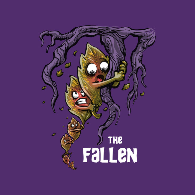 The Fallen-None-Fleece-Blanket-zascanauta