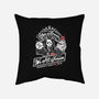We All Scream-None-Removable Cover-Throw Pillow-Artsopple