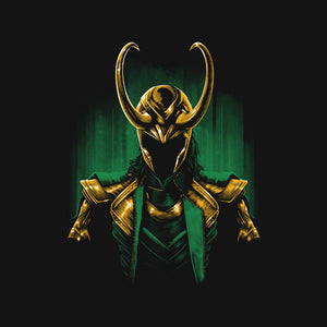 Mischief Armor Mischief Armor
