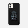 War On Tyrants-iPhone-Snap-Phone Case-Diego Oliver