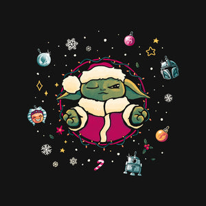 Christmas Meditation Christmas Meditation