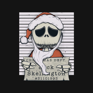 Christmas Dept Christmas Dept