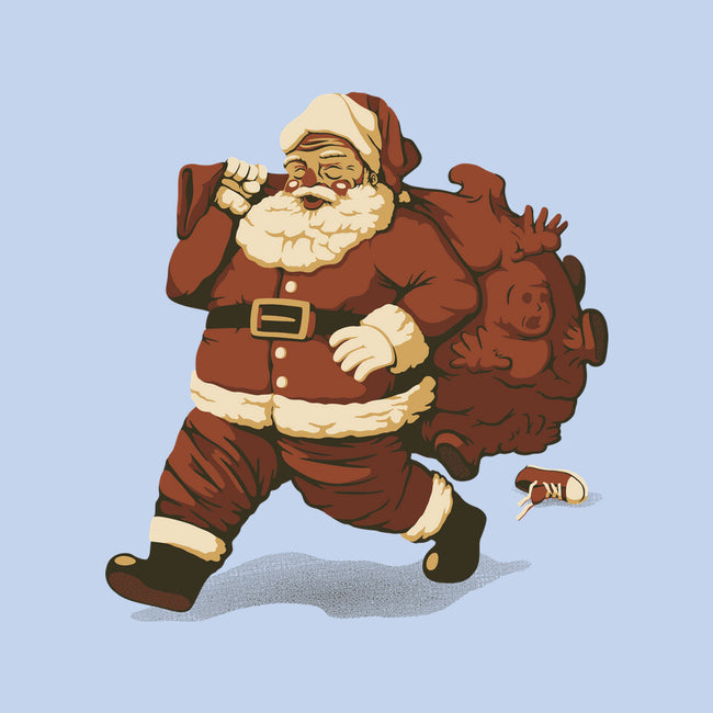 Naughty Boys-Mens-Basic-Tee-tobefonseca