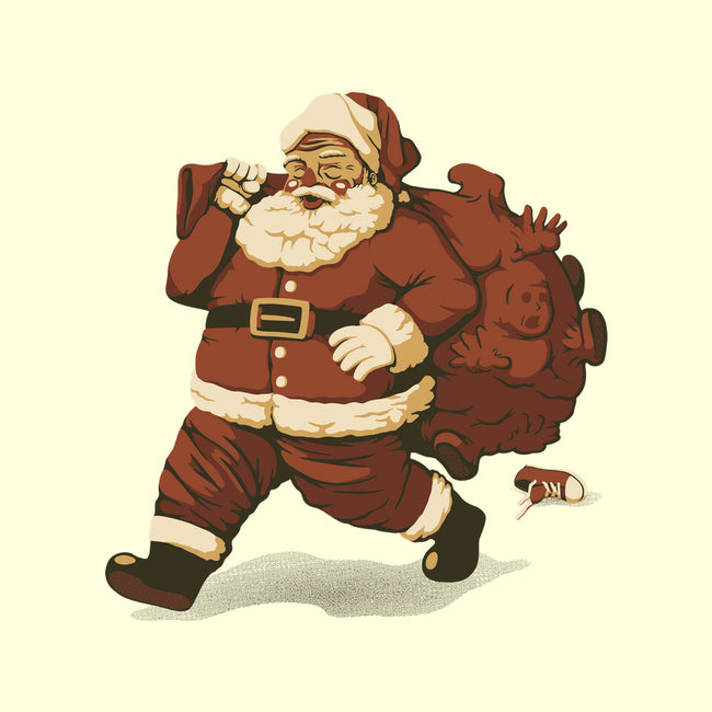 Naughty Boys-Mens-Basic-Tee-tobefonseca