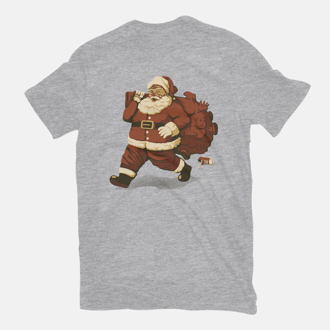 Naughty Boys-Mens-Basic-Tee-tobefonseca