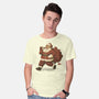 Naughty Boys-Mens-Basic-Tee-tobefonseca