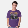 The Queens-Mens-Basic-Tee-momma_gorilla