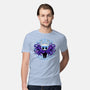 Shadow Knight Cult-Mens-Premium-Tee-spoilerinc