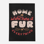 Fur In Everything-None-Indoor-Rug-tobefonseca