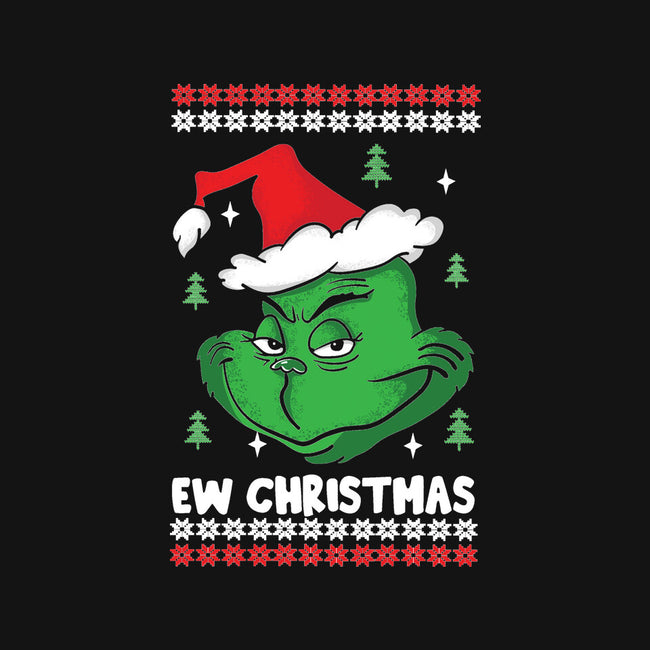 Ew Christmas-Unisex-Zip-Up-Sweatshirt-turborat14