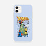 X-mas Special Edition-iPhone-Snap-Phone Case-Umberto Vicente