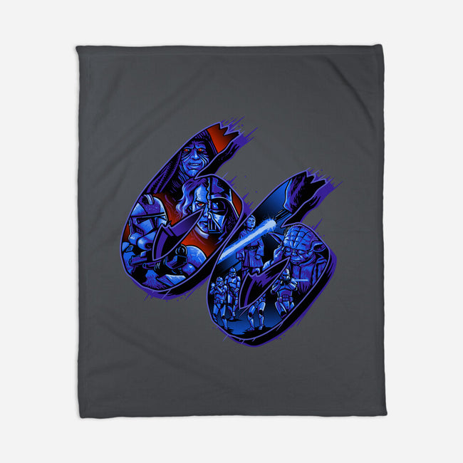 The Order 66-None-Fleece-Blanket-daobiwan