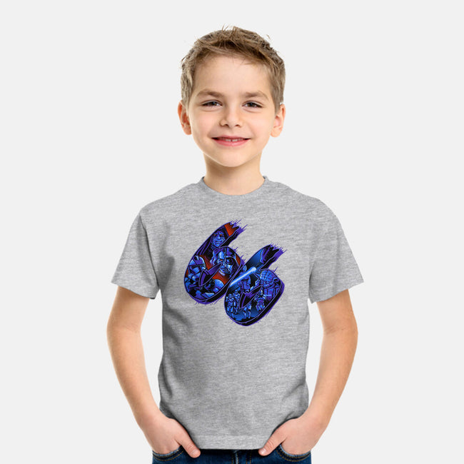 The Order 66-Youth-Basic-Tee-daobiwan