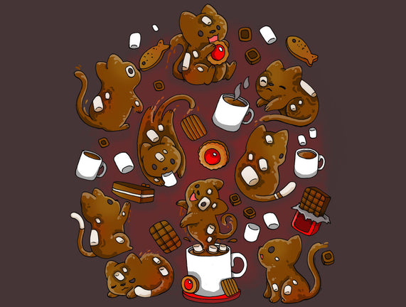 ChocoCat