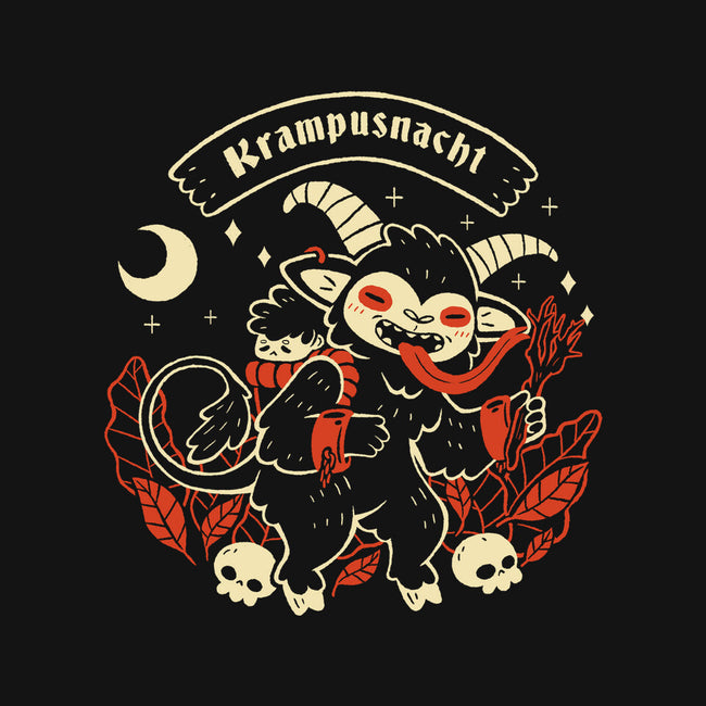 Krampusnacht-Unisex-Zip-Up-Sweatshirt-xMorfina