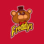 Freddy's-Mens-Premium-Tee-dalethesk8er