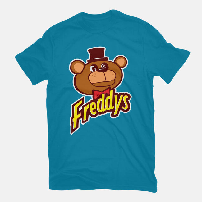 Freddy's-Mens-Premium-Tee-dalethesk8er