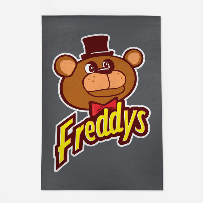 Freddy's-None-Indoor-Rug-dalethesk8er