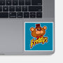 Freddy's-None-Glossy-Sticker-dalethesk8er