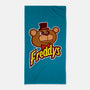 Freddy's-None-Beach-Towel-dalethesk8er