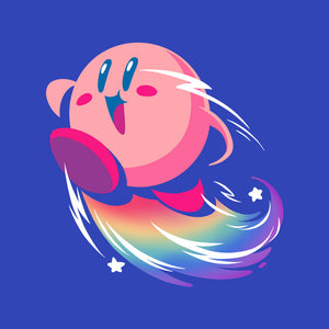 Sweet Rainbow Sweet Rainbow