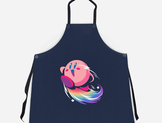 Sweet Rainbow