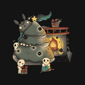 Enchanted Family Enchanted Family