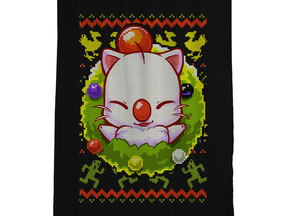 Kupo Christmas