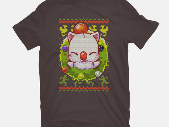 Kupo Christmas