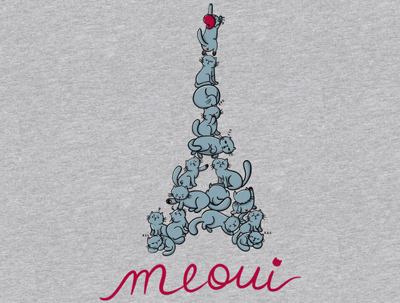 Meoui