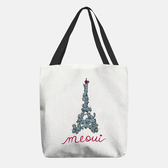 Meoui-None-Basic Tote-Bag-Freecheese