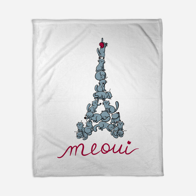 Meoui-None-Fleece-Blanket-Freecheese