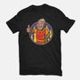 Daring Boy-Mens-Premium-Tee-Getsousa!