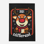 Be Different-None-Outdoor-Rug-jrberger