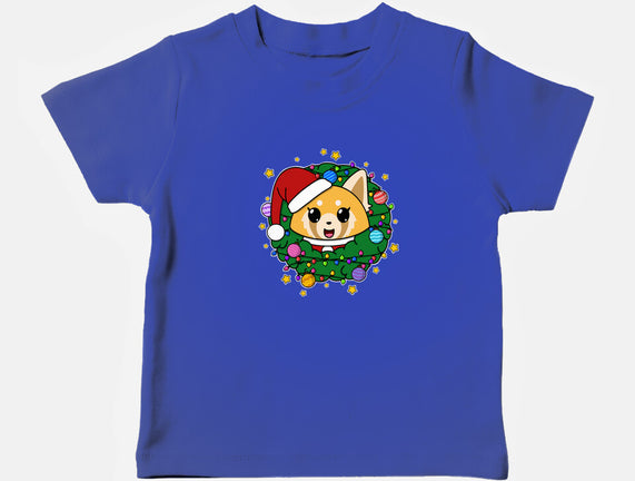 An Aggressively Merry Christmas