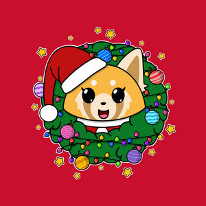 An Aggressively Merry Christmas An Aggressively Merry Christmas