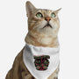 Middle Earth Holidays-Cat-Adjustable-Pet Collar-momma_gorilla