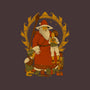 Santalf Claus-None-Basic Tote-Bag-Hafaell