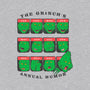 The Grinch's Annual Mood-Youth-Basic-Tee-Umberto Vicente