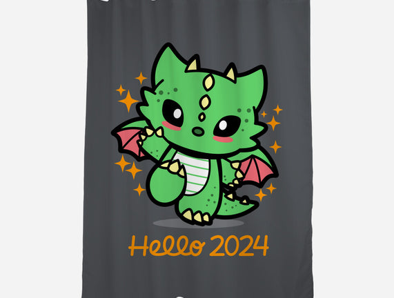 Hello 2024