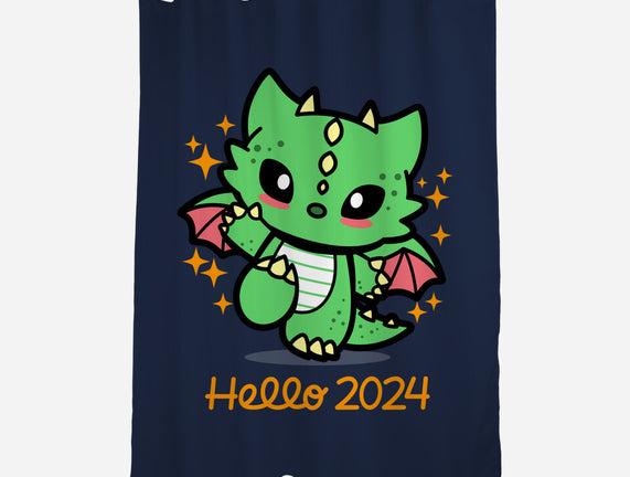 Hello 2024