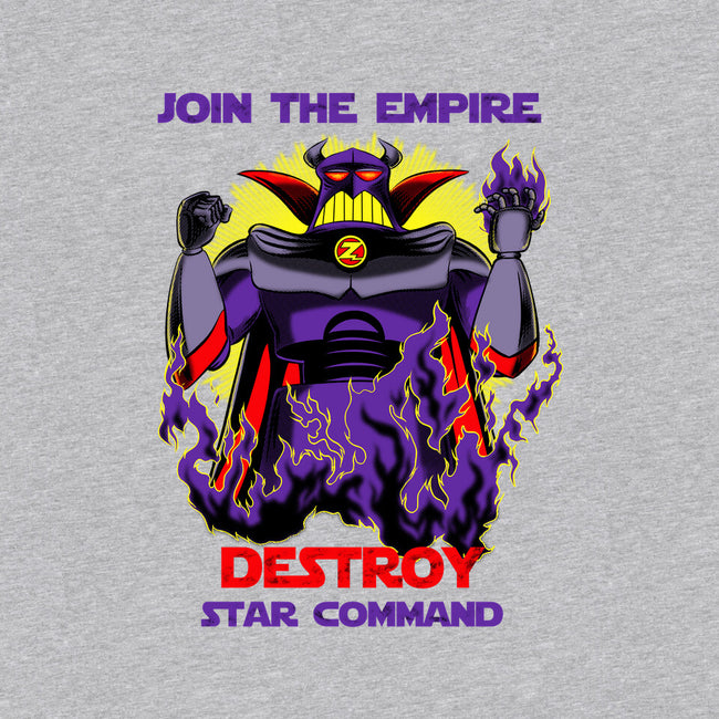 Join The Empire-Baby-Basic-Tee-rmatix