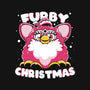 Furby Christmas-Baby-Basic-Onesie-estudiofitas