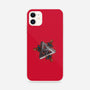The Marvelous Triangles-iPhone-Snap-Phone Case-IdeasConPatatas