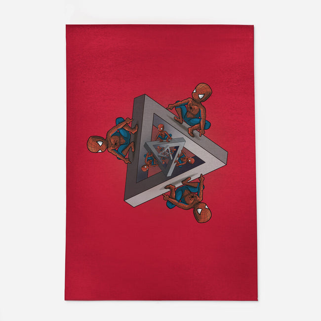 The Marvelous Triangles-None-Indoor-Rug-IdeasConPatatas