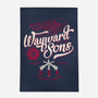 Wayward Sons-None-Indoor-Rug-Nemons