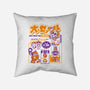 Big Shy Sale-None-Removable Cover-Throw Pillow-Sketchdemao