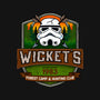 Wicket’s-None-Stretched-Canvas-drbutler