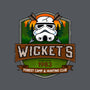 Wicket’s-None-Glossy-Sticker-drbutler
